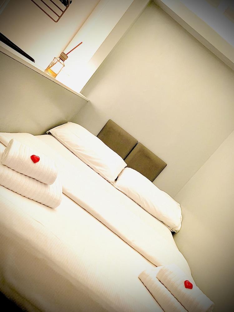 Irooms - Spanish Steps Рим Екстер'єр фото