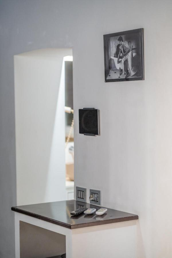 Irooms - Spanish Steps Рим Екстер'єр фото