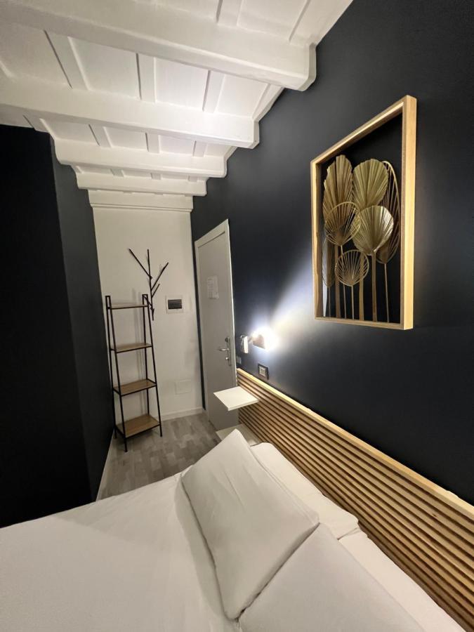Irooms - Spanish Steps Рим Екстер'єр фото