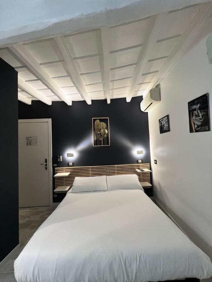 Irooms - Spanish Steps Рим Екстер'єр фото