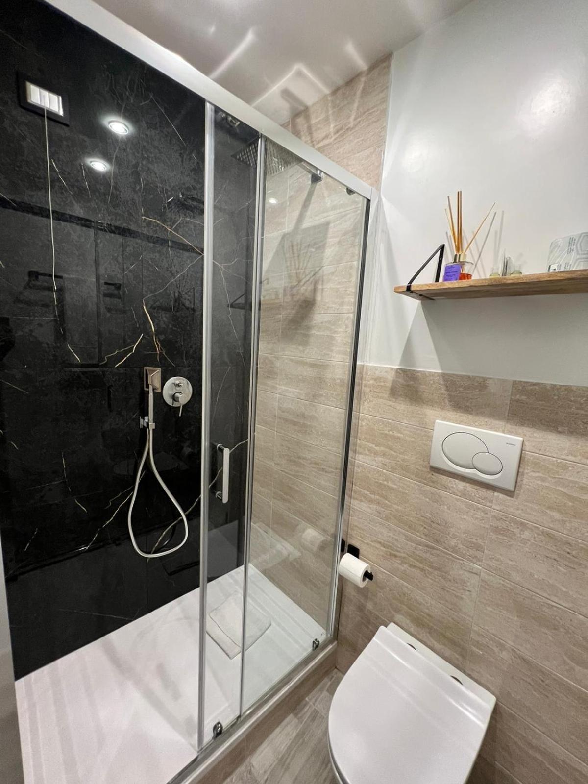 Irooms - Spanish Steps Рим Екстер'єр фото